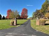 1474 Honeytown Road - Photo 2