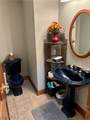 1474 Honeytown Road - Photo 21