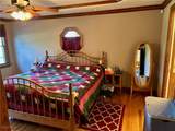 1474 Honeytown Road - Photo 22