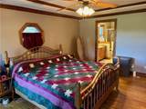 1474 Honeytown Road - Photo 23