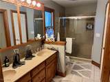 1474 Honeytown Road - Photo 25