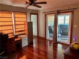1474 Honeytown Road - Photo 27