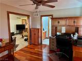 1474 Honeytown Road - Photo 29