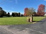 1474 Honeytown Road - Photo 3