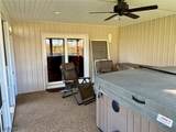 1474 Honeytown Road - Photo 31