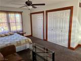 1474 Honeytown Road - Photo 37