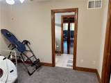1474 Honeytown Road - Photo 39