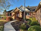 1474 Honeytown Road - Photo 4