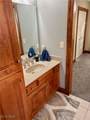1474 Honeytown Road - Photo 40