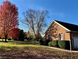 1474 Honeytown Road - Photo 5