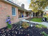 1474 Honeytown Road - Photo 6