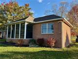 1474 Honeytown Road - Photo 7