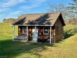 1474 Honeytown Road - Photo 9