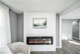 1935 Northfield Avenue - Photo 10