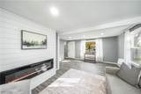 1935 Northfield Avenue - Photo 11