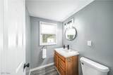 1935 Northfield Avenue - Photo 14