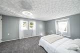 1935 Northfield Avenue - Photo 16