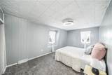 1935 Northfield Avenue - Photo 17