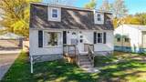 1935 Northfield Avenue - Photo 21