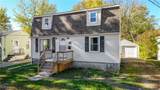 1935 Northfield Avenue - Photo 22