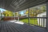 1935 Northfield Avenue - Photo 24