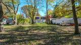 1935 Northfield Avenue - Photo 27
