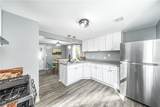 1935 Northfield Avenue - Photo 3