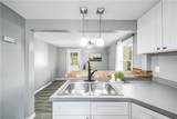 1935 Northfield Avenue - Photo 4