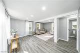 1935 Northfield Avenue - Photo 8