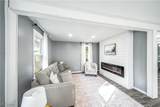 1935 Northfield Avenue - Photo 9