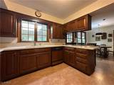 364 Hogarth Avenue - Photo 13