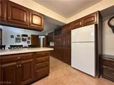 364 Hogarth Avenue - Photo 14