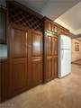 364 Hogarth Avenue - Photo 15