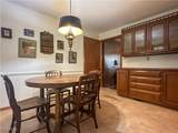 364 Hogarth Avenue - Photo 16
