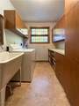 364 Hogarth Avenue - Photo 17