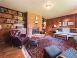 364 Hogarth Avenue - Photo 18