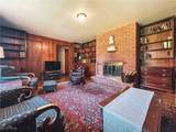 364 Hogarth Avenue - Photo 19