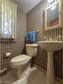 364 Hogarth Avenue - Photo 21
