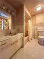 364 Hogarth Avenue - Photo 29
