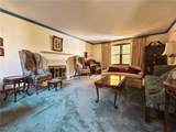364 Hogarth Avenue - Photo 3