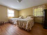 364 Hogarth Avenue - Photo 30