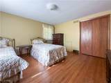 364 Hogarth Avenue - Photo 32