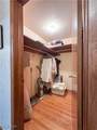 364 Hogarth Avenue - Photo 39