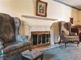 364 Hogarth Avenue - Photo 4