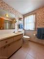 364 Hogarth Avenue - Photo 40