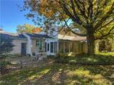 364 Hogarth Avenue - Photo 44