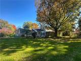 364 Hogarth Avenue - Photo 45