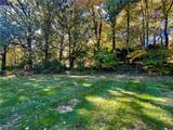 364 Hogarth Avenue - Photo 46