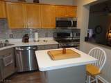 4334 Parkside Drive - Photo 11