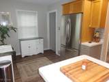 4334 Parkside Drive - Photo 12